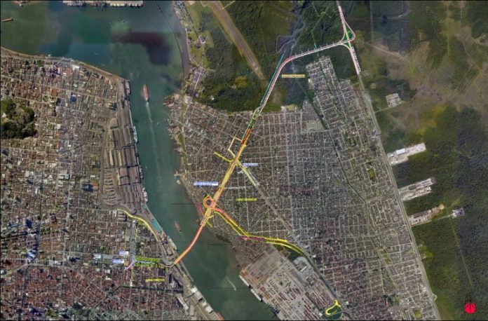 trajeto-tunel-santos-guaruja-768x505