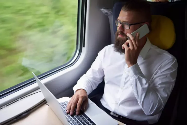 Mobilidade urbana vira fator estratégico para viagens corporativas