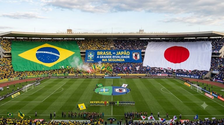 Semob garante ônibus durante jogo do Brasil e contraria orientação do Sindicato dos Rodoviários