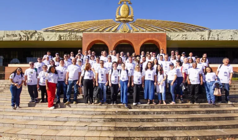 Dnit cria equipe nacional de educação para o trânsito com representantes em todos os estados
