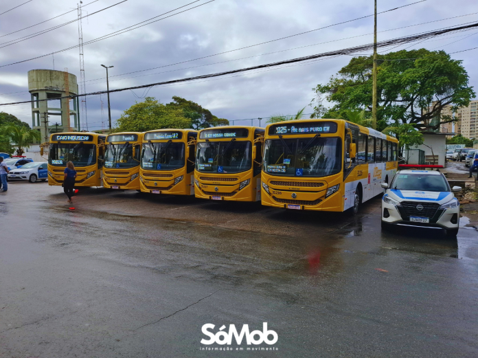 FOTO DESTAQUE SÓMOB (32)