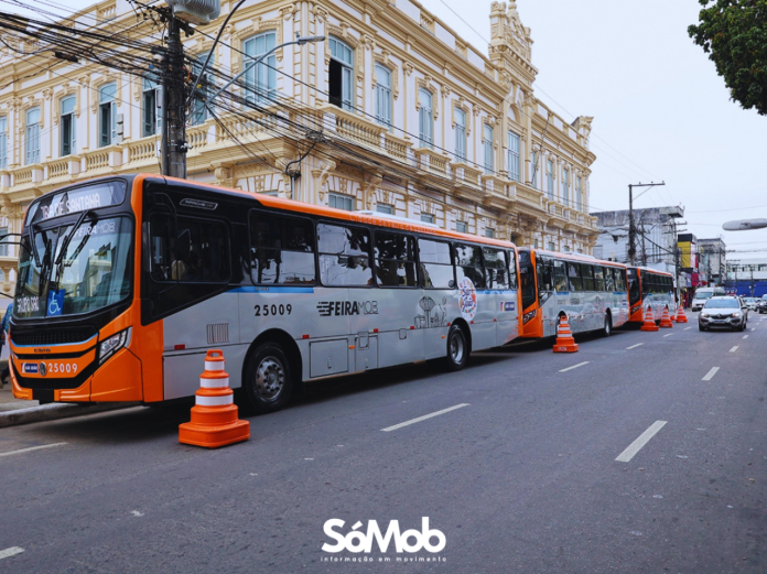 FOTO DESTAQUE SÓMOB (36)