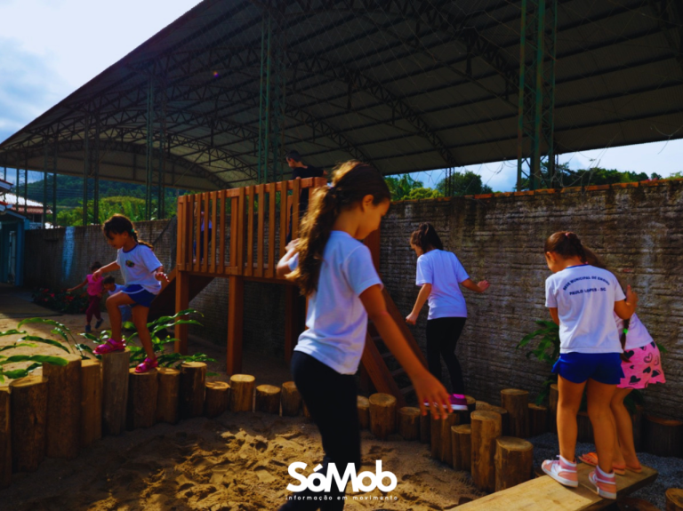 Instituto Motiva abre inscrições para prêmio de R$ 500 mil voltado a escolas públicas da Bahia
