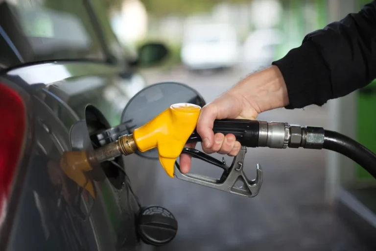 CNPE deve aprovar aumento da mistura de etanol na gasolina para 32%