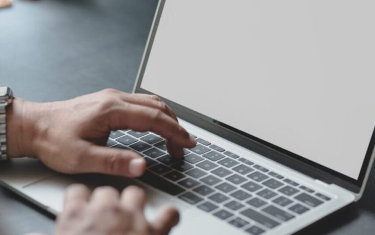 Detran alerta para golpe da CNH gratuita e revela casos de vítimas que perderam até R$ 800