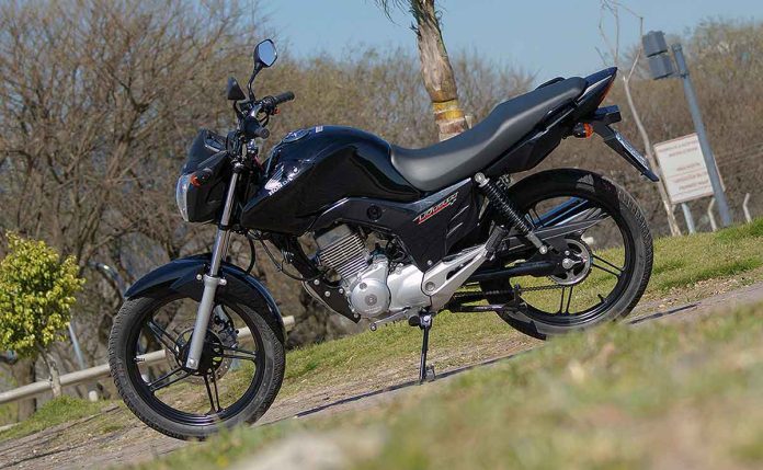 Honda-CG-150-Titan-diseno