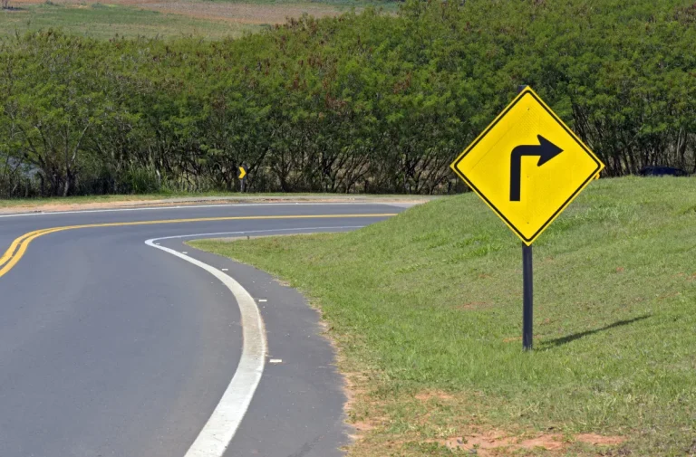 Infraestrutura pode pesar mais que imprudência em mortes nas rodovias