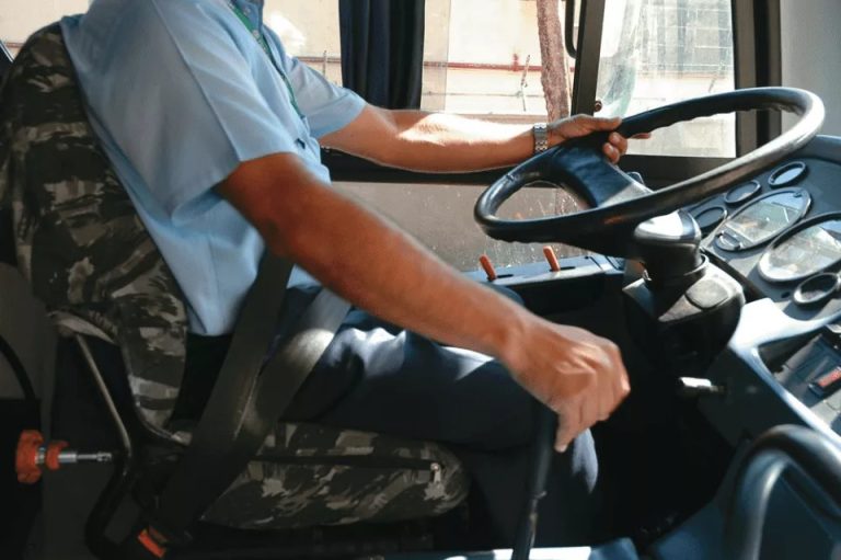 STF derruba idade mínima para aposentadoria especial de trabalhadores expostos a riscos