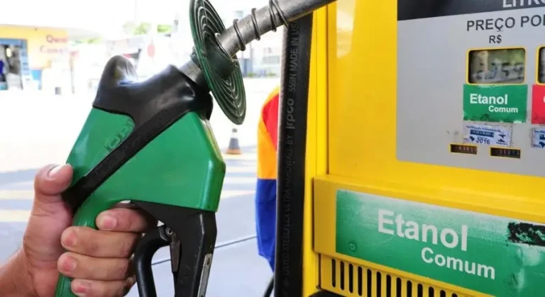 Carro só a etanol ainda vale a pena? Saiba o que dizem os specialistas