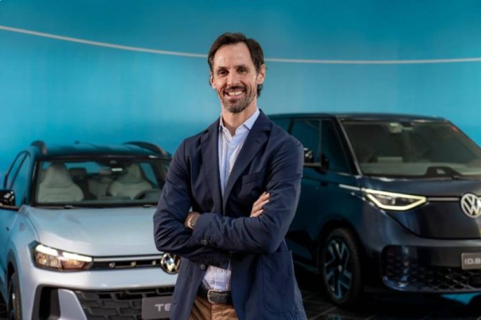 fernando-badia-executivo-vw-ed
