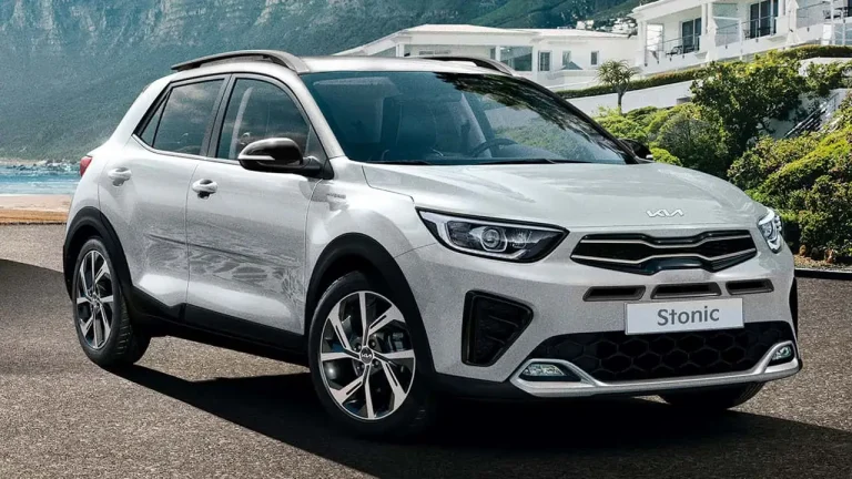 Híbridos “fake”? Entenda a polêmica que colocou BYD, Fiat, Volkswagen e outras montadoras no centro do debate