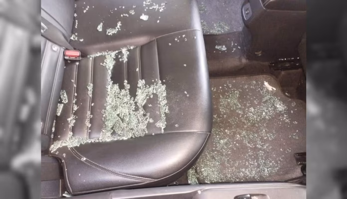 ouvintes-da-bandnews-fm-relatam-casos-na-capital-e-regiao-metropolitana-de-sp-81051