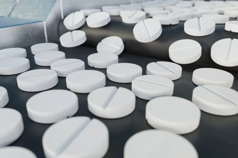 CIOT passa a ser obrigatório e muda transporte de medicamentos no Brasil