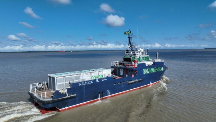 Barco-Hidrogenio-GWM