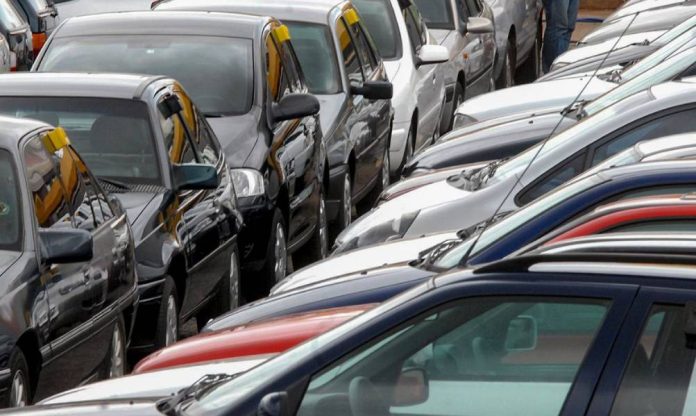 Carros-Agencia-Brasil-calmon-ed
