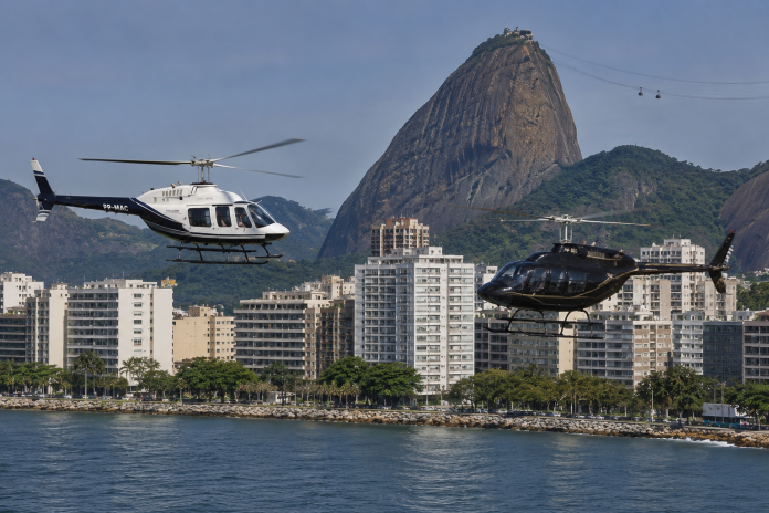 Colisao-entre-helicopteros-no-Rio-de-Janeiro-investigada-pelo-CENIPA_Imagem-Ilustrativa-1