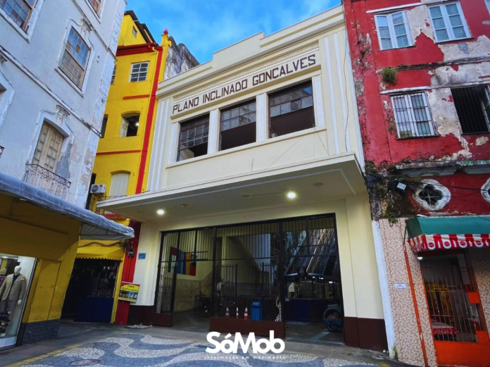 FOTO DESTAQUE SÓMOB (15)