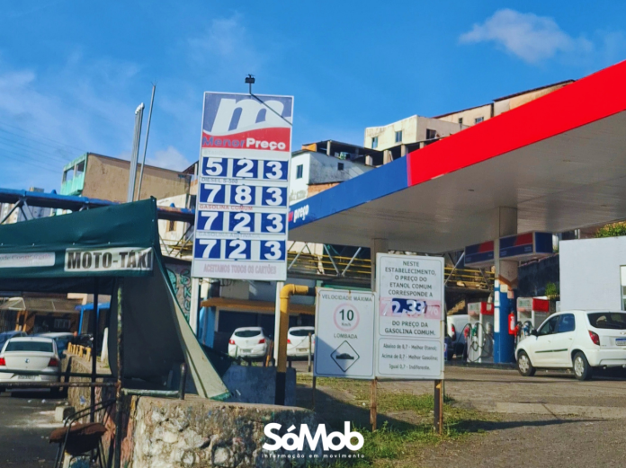 FOTO DESTAQUE SÓMOB (16)