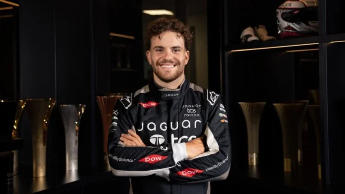 Fefo-Barrichello-860x484