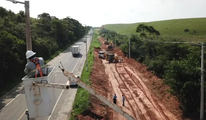 Foto-duplic.-rodovia-Macae-Jorge-Ronald
