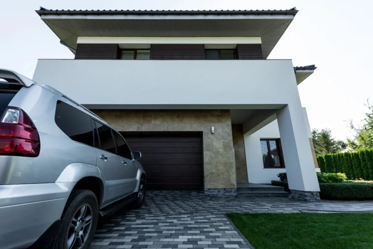 Especialistas orientam como preservar o carro quando ele ficar parado por vários dias