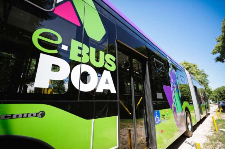 Porto Alegre sediará 31º Fórum Gaúcho de Secretários e Dirigentes de Mobilidade Urbana