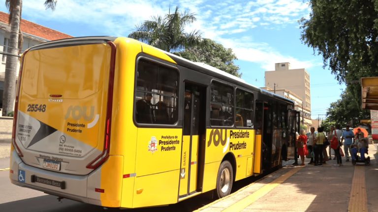 Tarifa Zero completa um ano e impulsiona uso do transporte coletivo em 34% nos fins de semana
