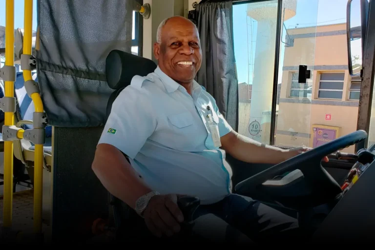 TST decide que motoristas de ônibus não têm direito automático à jornada de seis horas por escalas alternadas