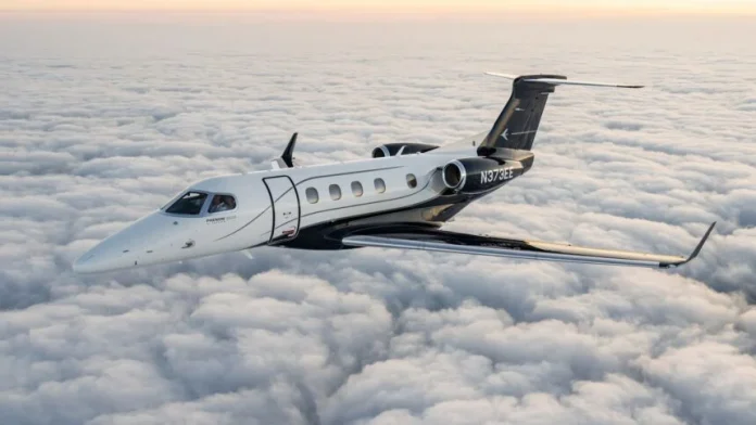 Phenom-300EV-2-860x484