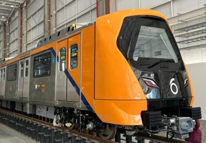 Trem-Linha-6-Laranja.jpg