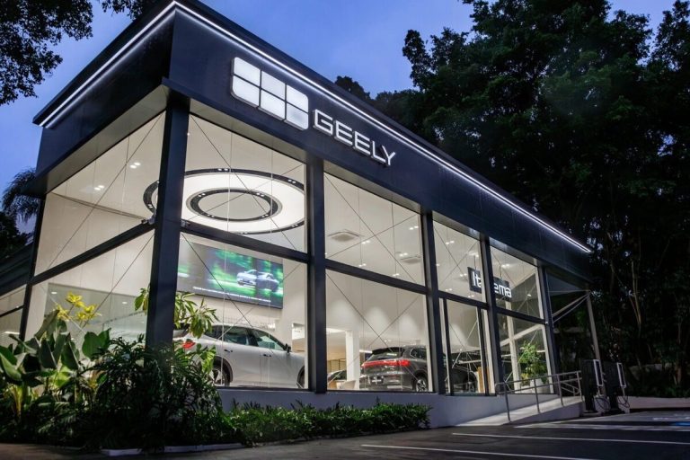 Preço do carro zero registra primeira queda em seis anos e consumidor paga, em média, R$ 5,5 mil a menos