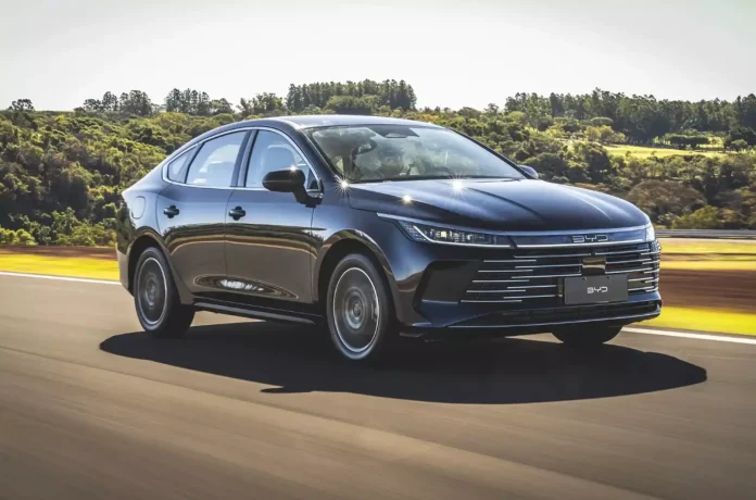 byd-king-2026-1jxzy3uf9kd2x