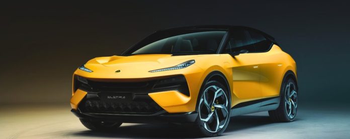 carros-china-1200x480