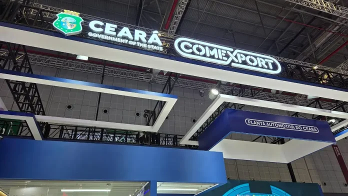 comex