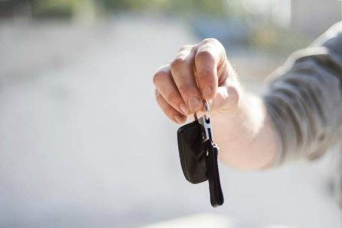 compra-carro-particular-carflix-ed