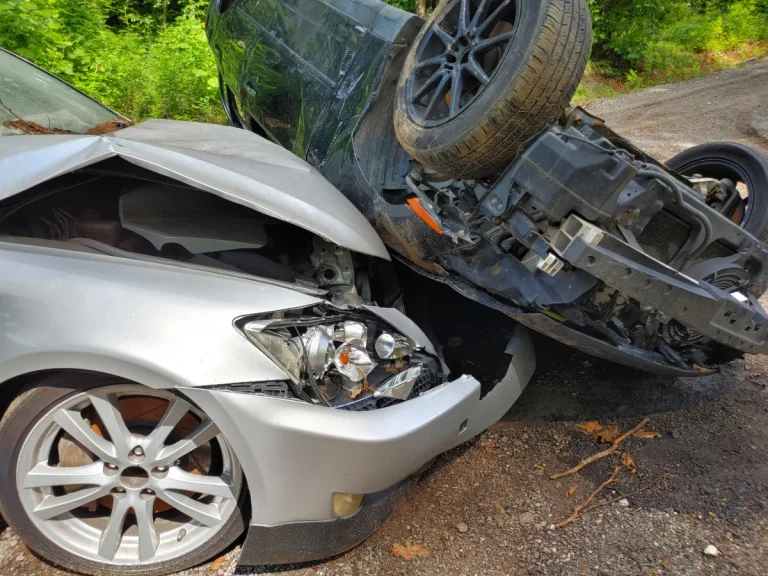 Detecção automática de colisões: saiba como ativar função no IOS e Android e acelere pedido de socorro