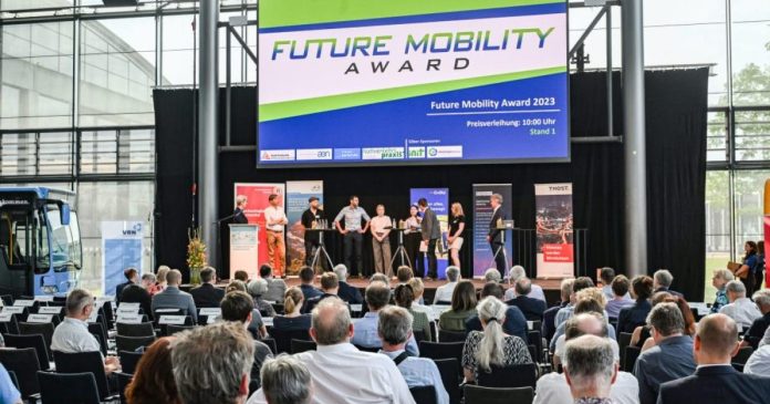future_mobility_award_ceremony
