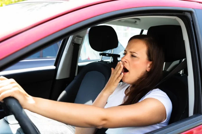 sono-ao-volante.jpg