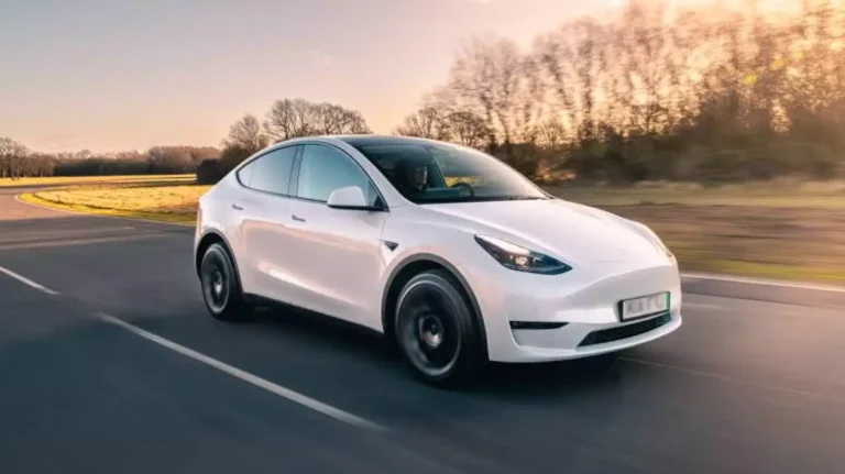 Tesla amplia presença na América do Sul e pode chegar oficialmente ao Brasil até 2027