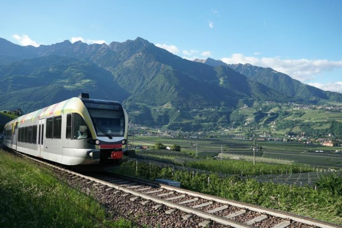 trem-bala-sp-rio (1)