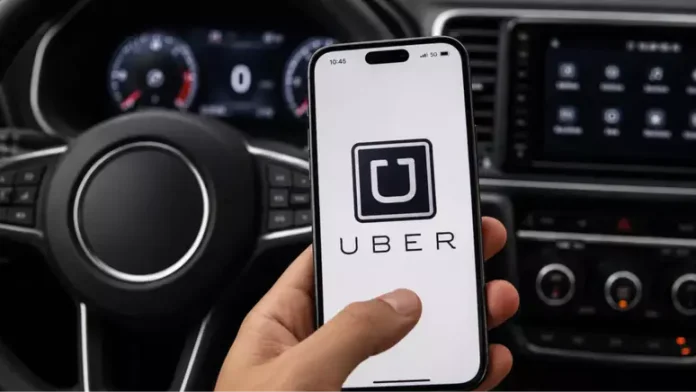 uber-ubop1zfw8i1v
