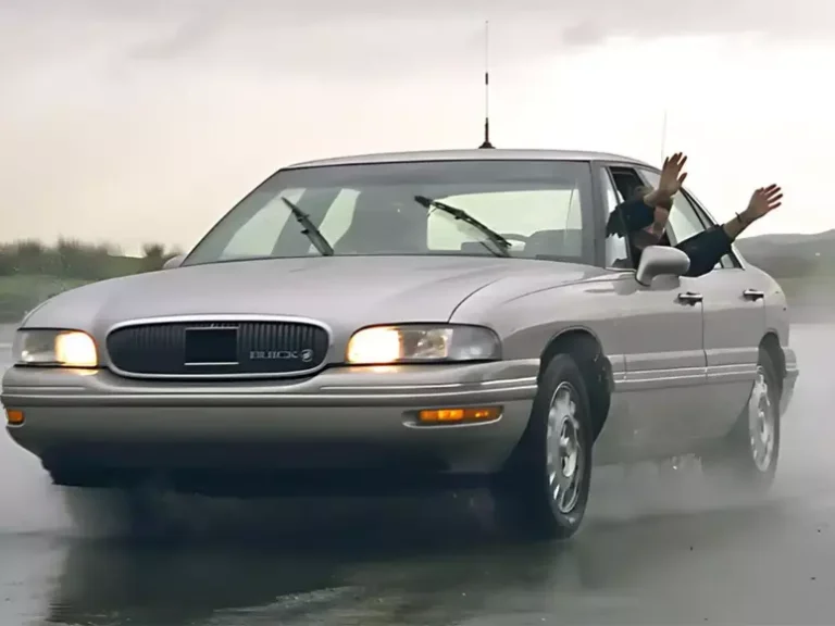 Carros autônomos começaram a ser testados em 1997 com ajuda de 90 mil ímãs instalados na estrada