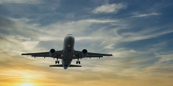 AVIAO_SHUTTER-1140x570.jpg