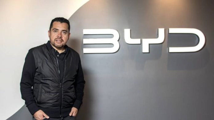 BYD-860x484