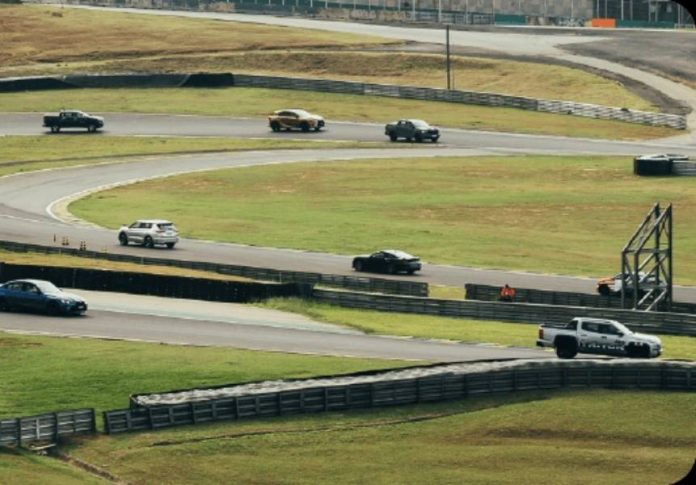 FESTIVAL-interlagos-1-v2-ed