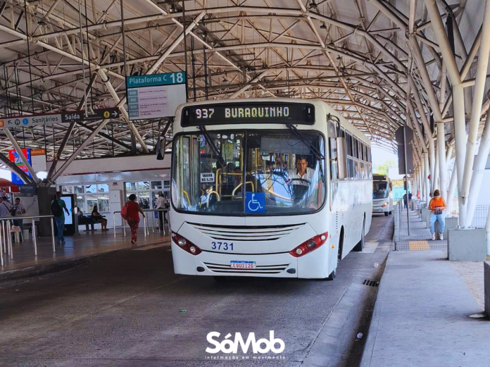 FOTO DESTAQUE SÓMOB (33)