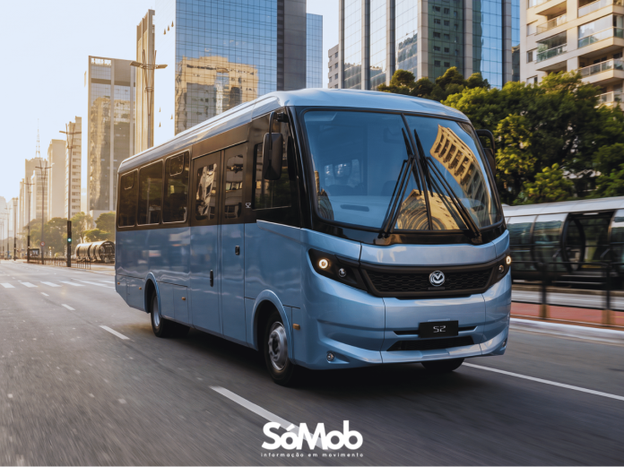FOTO DESTAQUE SÓMOB (35)