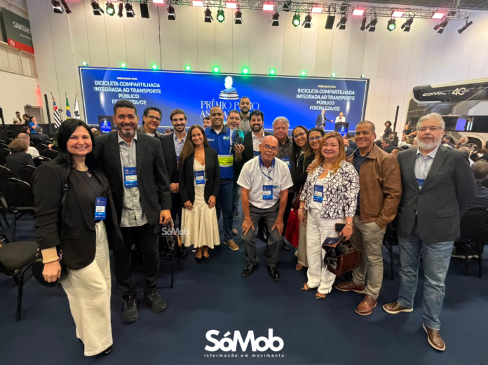 FOTO DESTAQUE SÓMOB (45)