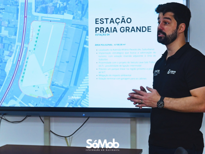 FOTO DESTAQUE SÓMOB (47)