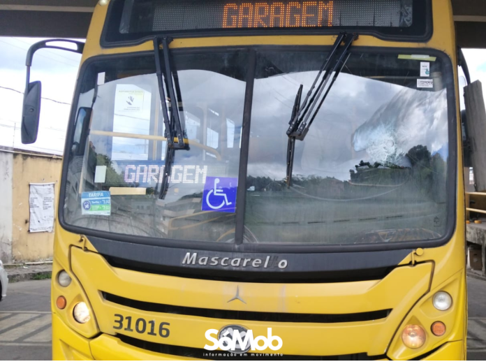 FOTO DESTAQUE SÓMOB (52)